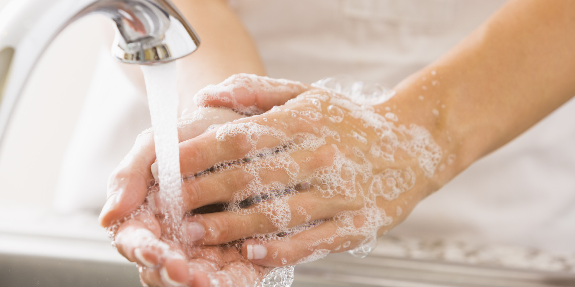Image result for handwash soap